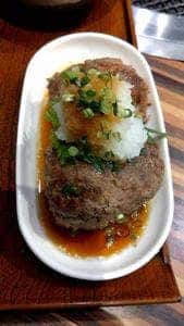 近江牛 焼肉 すき焼き 専門店 万葉 まえだ亭