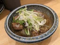 伊勢路 高円寺店