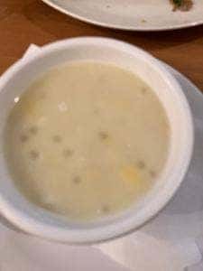 ベトナム食堂 フォー・ホア