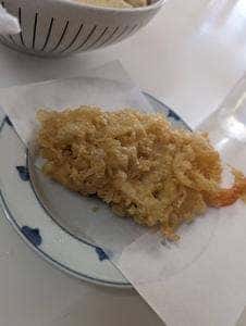 いなばや