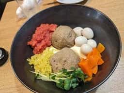 栄の魚が旨い店 サカナのハチベエ