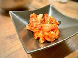 内蔵専門 犇 南森町店