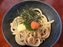 雑木林の茶屋 縁側日和