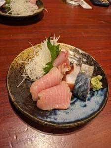 椿