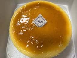 ピアッコリーナ・サイ