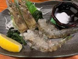 魚トの神 立川