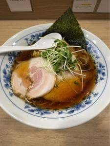 覆めん 花木