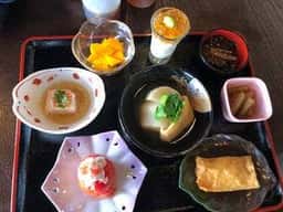 わがまんま鷹