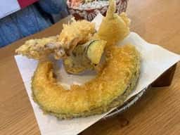 伊豆高原 そば 手鞠