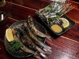 薩摩だれやめ処 まえわり屋