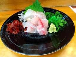萩
