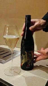 しも井 離 ゴハンtoニク