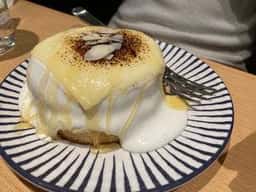 大衆食堂 てんぐ大ホール 大宮すずらん通り店