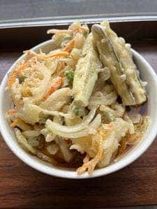 ベルハウス