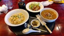 中国料理 天府