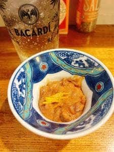 2KENME酒場