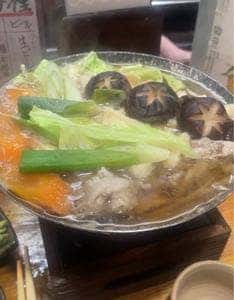 ねぶた