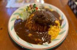 スノーラスカル