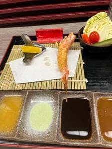 串かつ 角栄
