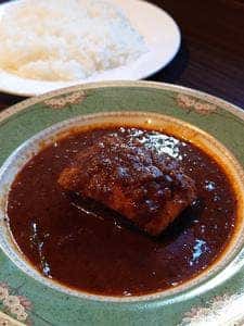 マリーアイランガニー