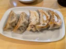 味菜里