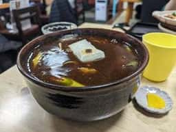 天哲