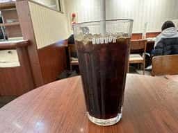 ドトールコーヒーショップ 横浜東口店