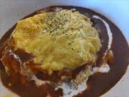 うずら屋