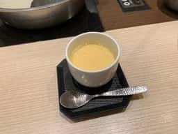 ゆず庵 仙台富沢店