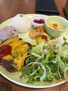 シュガーグライダーロケット