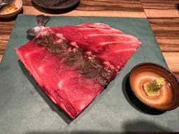 まぐろさかば tunaya