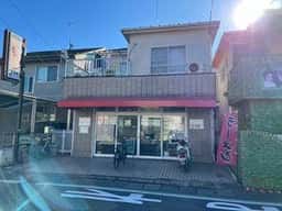 すずめ