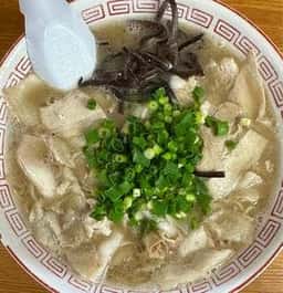 しぇからしか 西宮北店