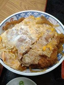 やぶ栄