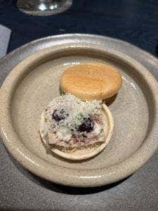 KUFUKU±暮富食
