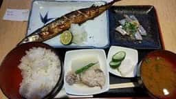 築地魚よし