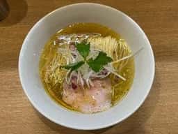 麺屋 天来