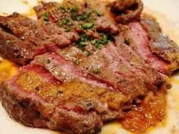大衆ビストロ ジル 西新宿店