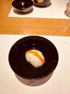 ハレの日