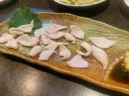 やきとり専門店 いち藤 新潟駅前店