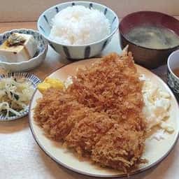 あつみや