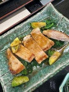 満水屋