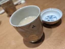 明石