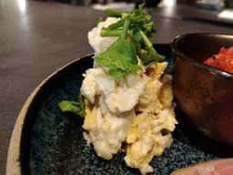 小林酒店