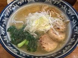 ラーメン Sorenari