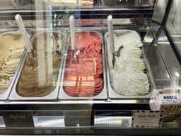 ジェラテリア72