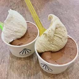 ジェラテリア72