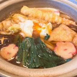 レストラン三宝 新潟黒埼本店