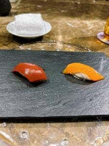 テアトロアッカ