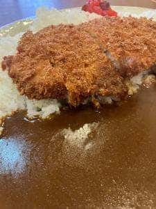 かつれつ亭